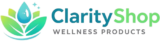 Clarity Shop