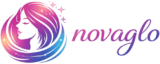 Novaglo
